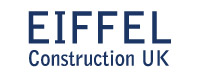 Eiffel Construction Uk