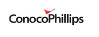 Conoco Philps