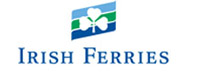 Irish Ferries