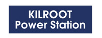 Kilroot Power Station