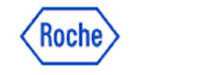 Roche Ireland Ltd