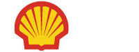 Shell E & P Ireland