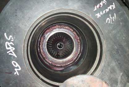 NEWLY_WELDED_VALVE_SEAT.JPG