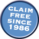 Claim Free